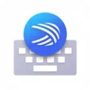 swiftkey输入法中文下载 V9.10.56.18手机版