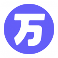 万词王 V3.10.6手机版