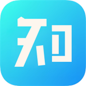 知域空间app手机版