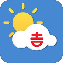 好运天气预报手机版