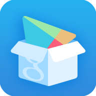 GoogleInstaller谷歌安装器2025 V3.0手机版