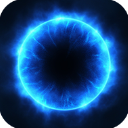 迷你魔幻粒子世界 V3.3手机版