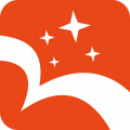 北极星招聘 V2.25.0手机版