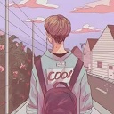 老街画质助手手机版