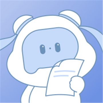 汉小印打印机官方下载 V3.1.6-cn手机版