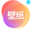花仙壁纸大全软件手机版