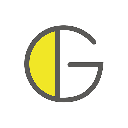 g动 V6.0.2手机版