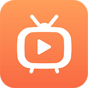 小酷直播tv官方版
