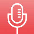 叮当变声器 V1.0.0手机版