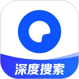夸克app最新版