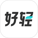 好轻健身app手机版