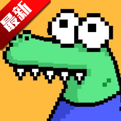 hay全球聊天安卓版