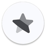 readyou阅读器下载 V0.11.1手机版