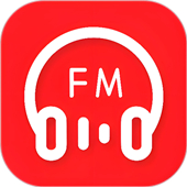 fm畅听收音机手机版