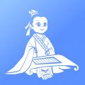 夫子说打印机旧版 V5.0.1手机版