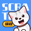 scratch编程最新2025下载 V3.0.66-minSdk26手机版