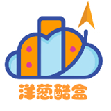 洋葱酷盒2025下载 V5.0.0手机版