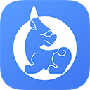 无讼app本下载 V9.9.46手机版
