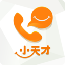 小天才积分修改器下载 V9.25.13手机版