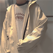 明帝画质助手安卓手机版