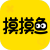 摸摸鱼2025 V1.8.61手机版