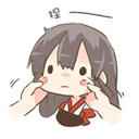 捏脸研究所老版本去广告下载 V1.6.4手机版