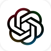Gpt盒子app手机版
