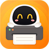 阿蛋口袋打印app手机版