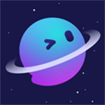 星空之遇app下载 V2.10.10手机版