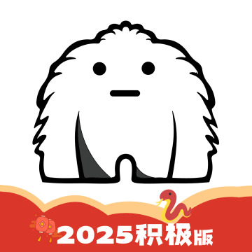 yetimall专辑平台