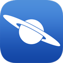 星图手机版
