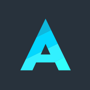 Aloha浏览器 V6.3.2手机版