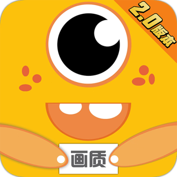 牧师画质怪兽手机版