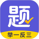 找题宝app手机版