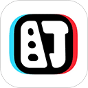 盯潮秒杀神器下载 V3.6.9手机版
