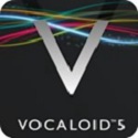 VOCALOID下载 V1.0.5手机版