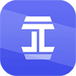 元气健身app手机版