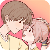 爱情日记手机版