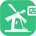 枫车门店官网版