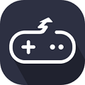 画质修改器app高清版下载 V1.1.1手机版