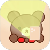 氛围补光灯app手机版