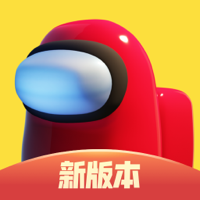嘿嘿太空杀免登录版