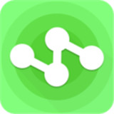 素材空间app手机版