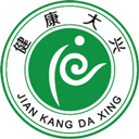 健康大兴app下载 V1.2.17手机版