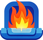 防烧屏工具箱app手机版