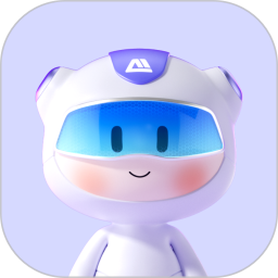 AI小聚官方正版