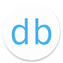 DB翻译器app手机版