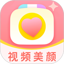 多萌相机手机版
