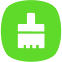快手清粉助手 VPro7.0.4-1手机版