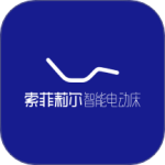 听话的床